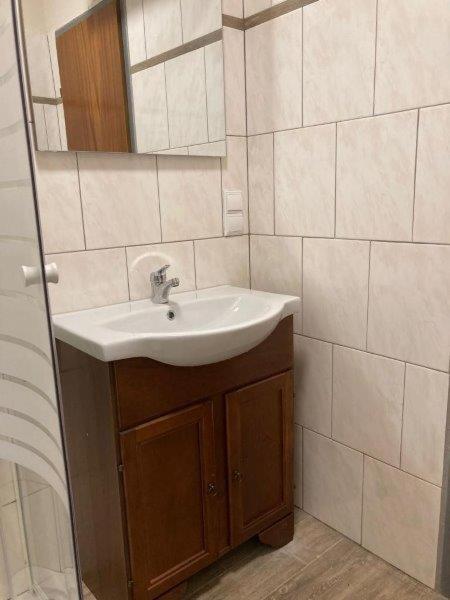 Appartementanlage Bach Bad Kleinkirchheim Zewnętrze zdjęcie