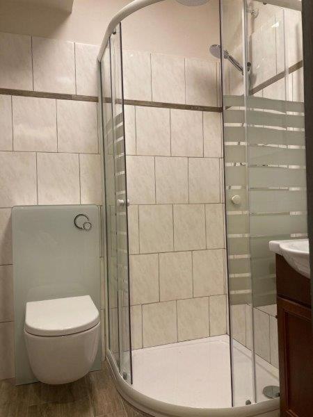 Appartementanlage Bach Bad Kleinkirchheim Zewnętrze zdjęcie