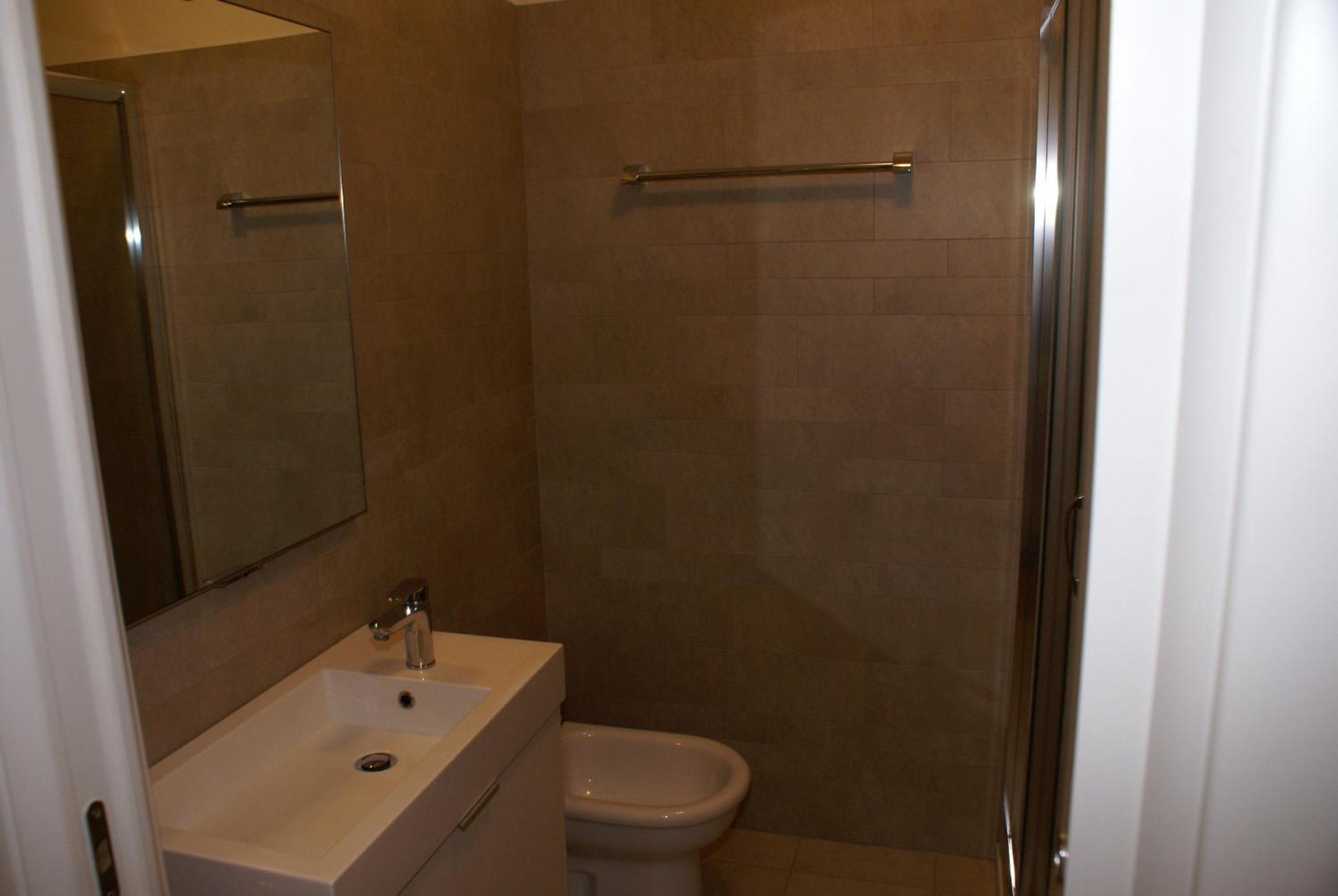 Appartementanlage Bach Bad Kleinkirchheim Zewnętrze zdjęcie