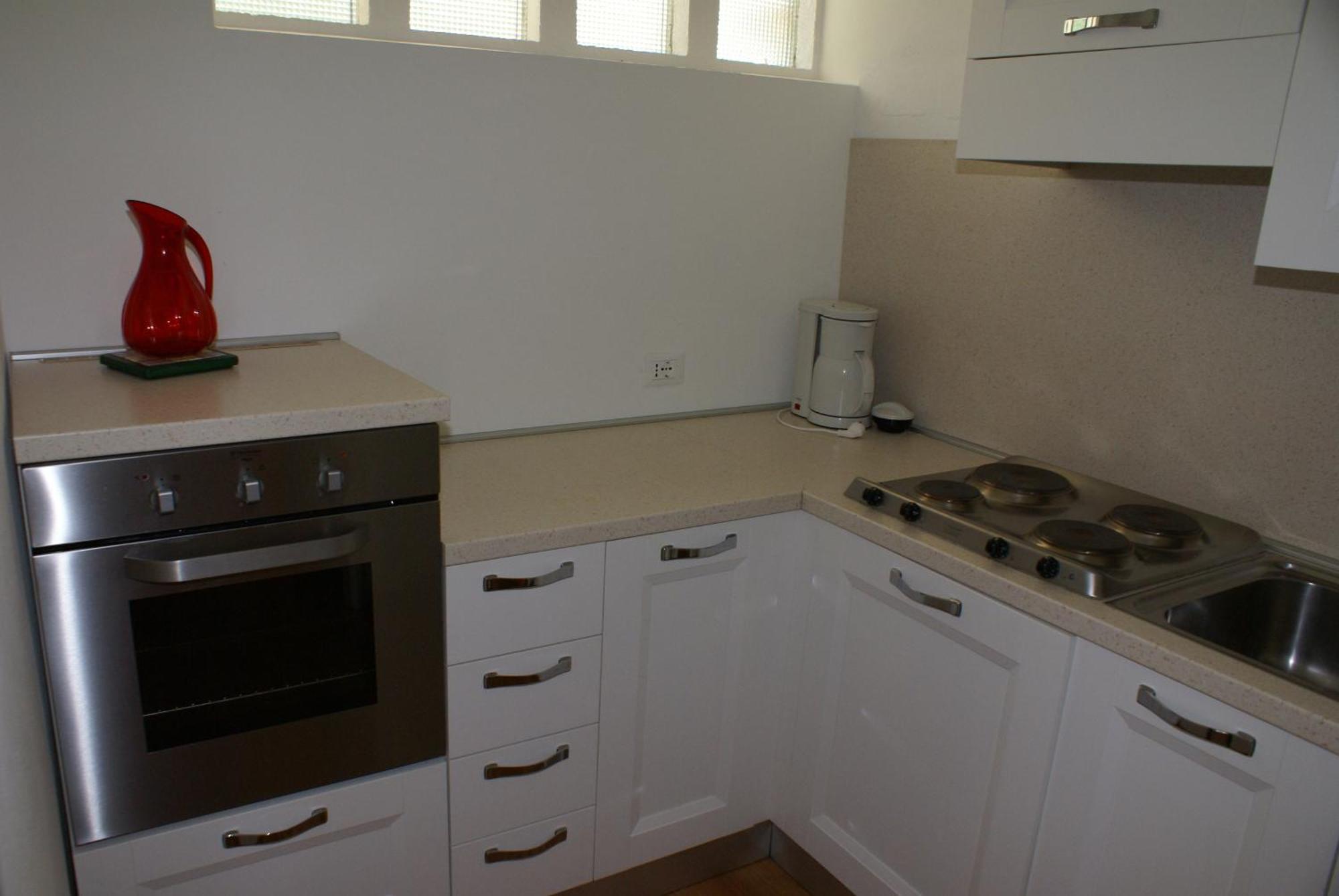 Appartementanlage Bach Bad Kleinkirchheim Zewnętrze zdjęcie